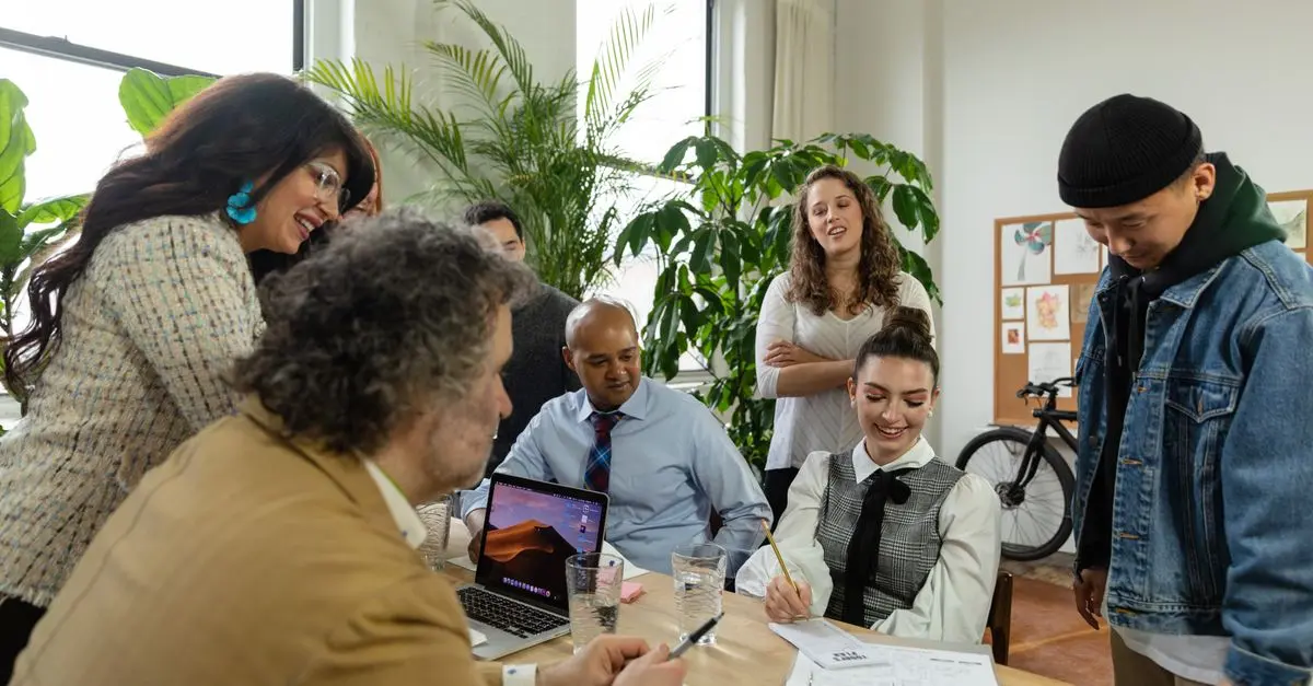 Pourquoi l'Émotion Est-Clé Pour Créer un Contenu Viral