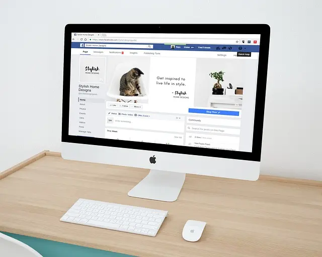 Les Clés pour Maximiser la Viralité de Vos Contenus