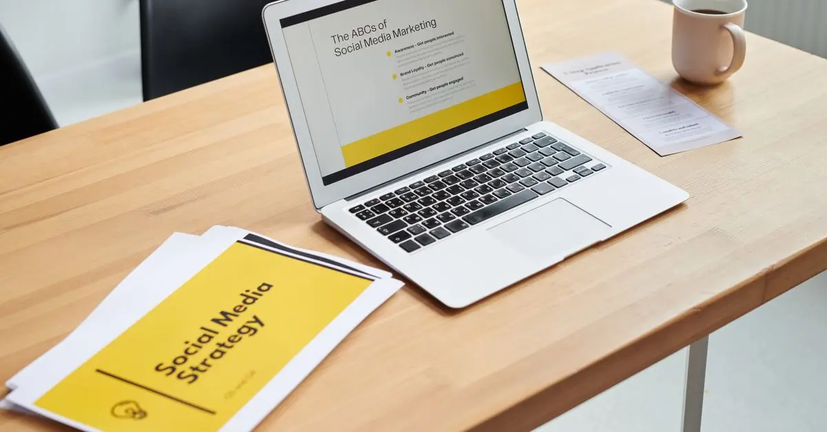 Le Guide Complet pour Évaluer Votre Contenu Viral