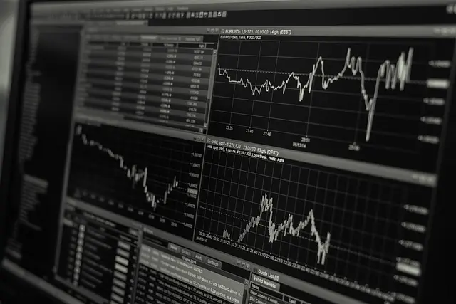 Comment Évaluer l'Efficacité de Vos Campagnes Virales