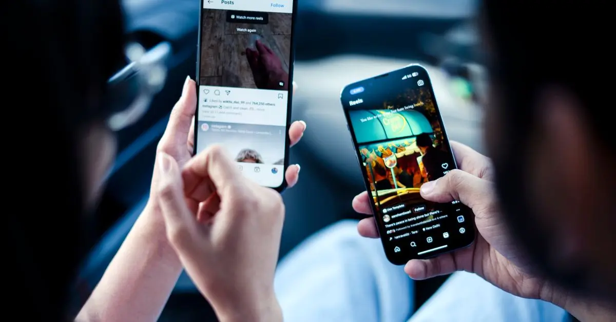 Les Secrets pour Booster la Viralité de Votre Contenu