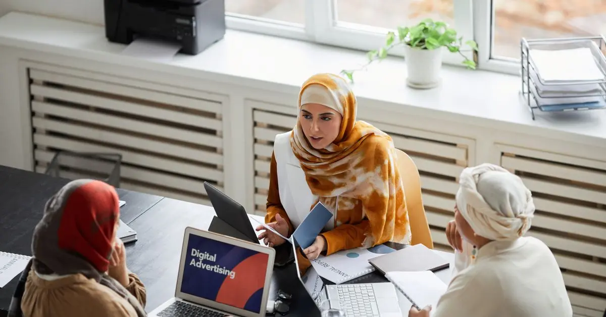 Éthique et Viralité : Lignes Directrices à Suivre