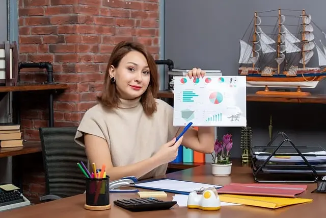 Comment Mesurer la Performance de Votre Contenu Viral