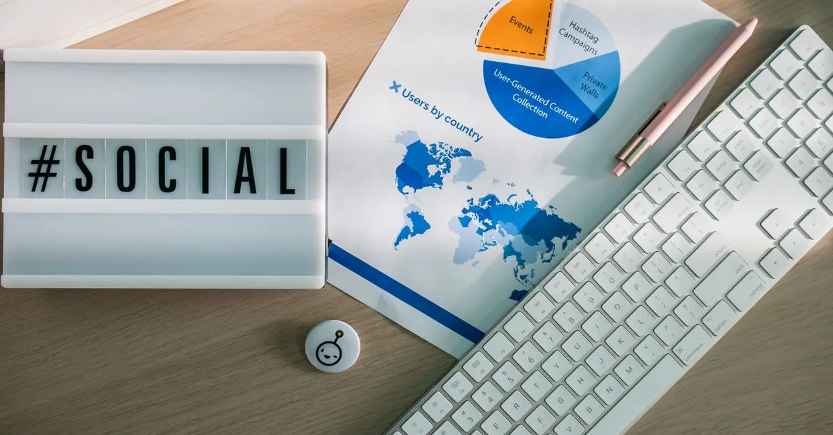 Comment les Contenus Deviennent-ils Viraux ?