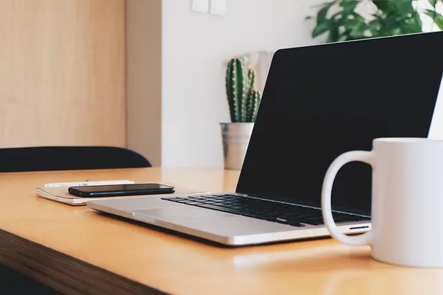 Les 10 Meilleures Astuces pour Créer un Contenu Viral Impactant