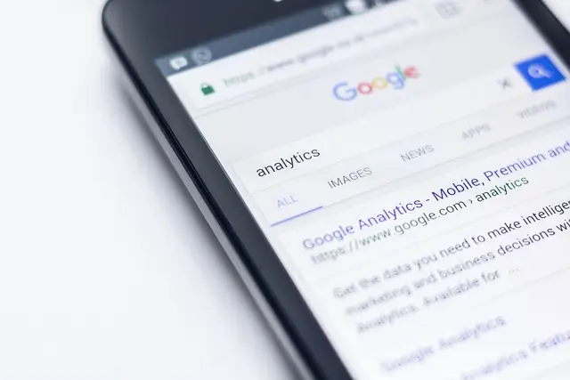 Évaluer l'Impact de Votre Contenu Viral : Méthodes Efficaces