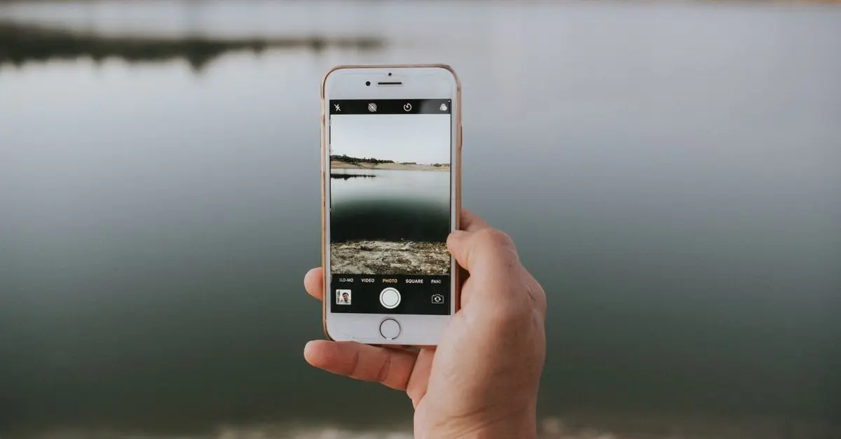 10 Techniques Infaillibles Pour Devenir Viral sur TikTok