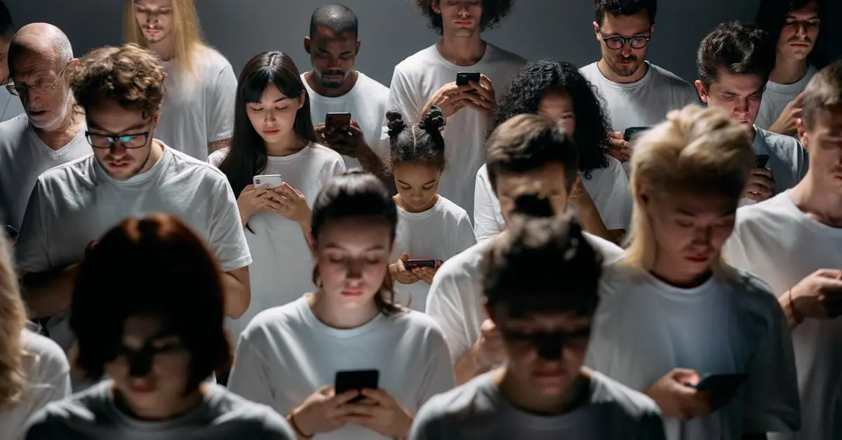 Le Rôle de l'Émotion dans la Viralité des Messages