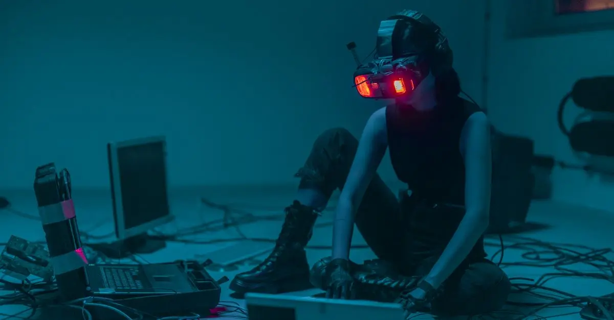 Les Stratégies Virales Innovantes en 2026