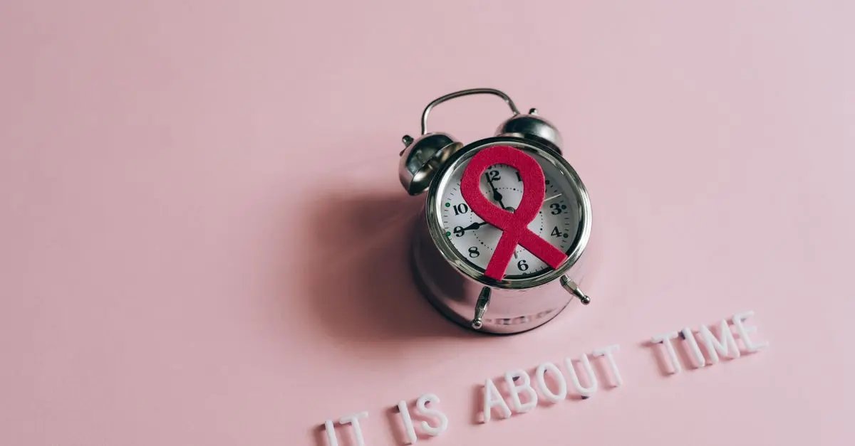 L'Importance du Timing pour Devenir Viral