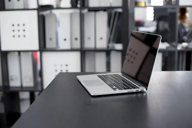 Comment Choisir le Bon Format pour Votre Contenu Viral