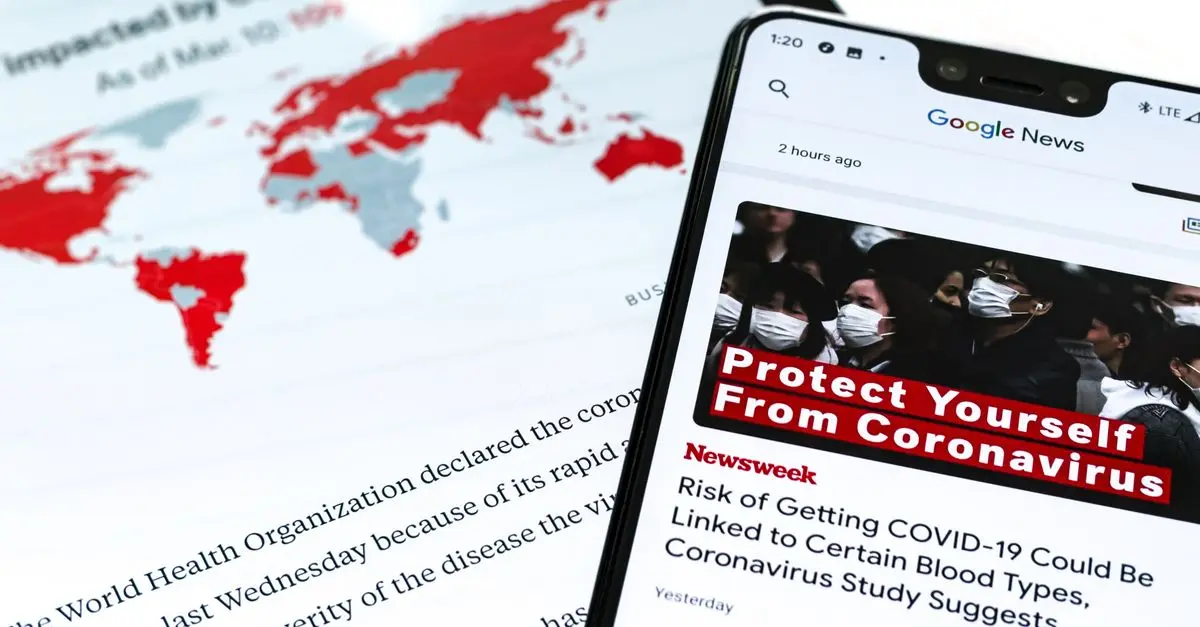 Comment Choisir le Bon Format Pour Votre Contenu Viral