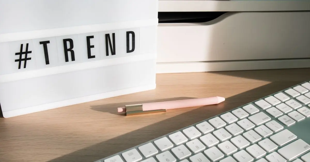 Comment Créer un Contenu Viral à Partir de Rien