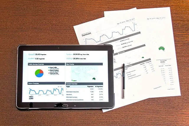 Les Meilleures Astuces Pour Augmenter la Viralité de Vos Contenus