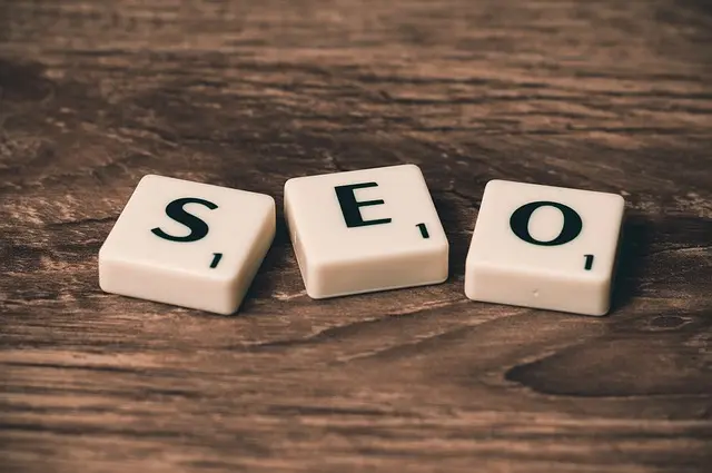 5 Astuces Incontournables pour Créer des Contenus Viraux