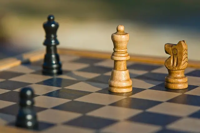 Les 10 Meilleures Pratiques Pour Augmenter la Viralité de Vos Contenus