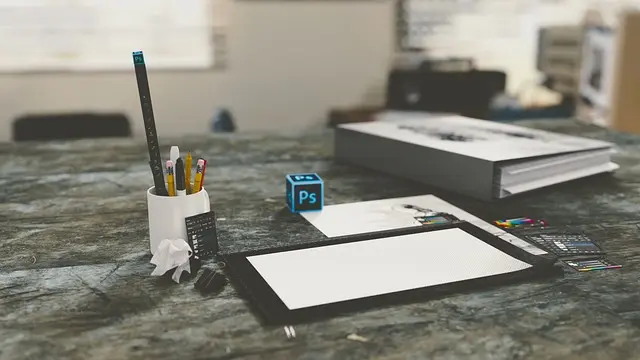 10 Nouveaux Outils pour Maximiser la Viralité de Votre Contenu