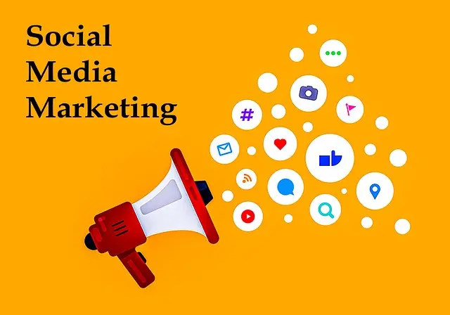 Les Techniques Incontournables pour Rendre Votre Contenu Viral