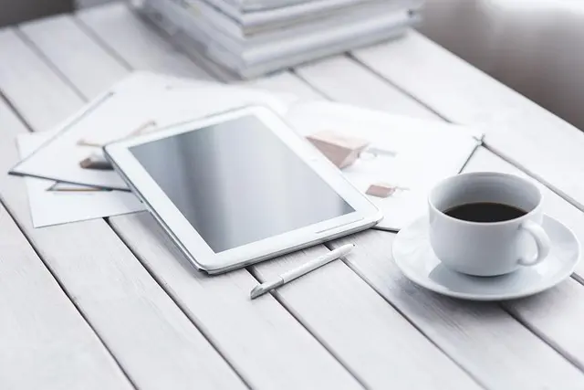 Comment Analyser les Tendances Viral pour Optimiser Votre Contenu
