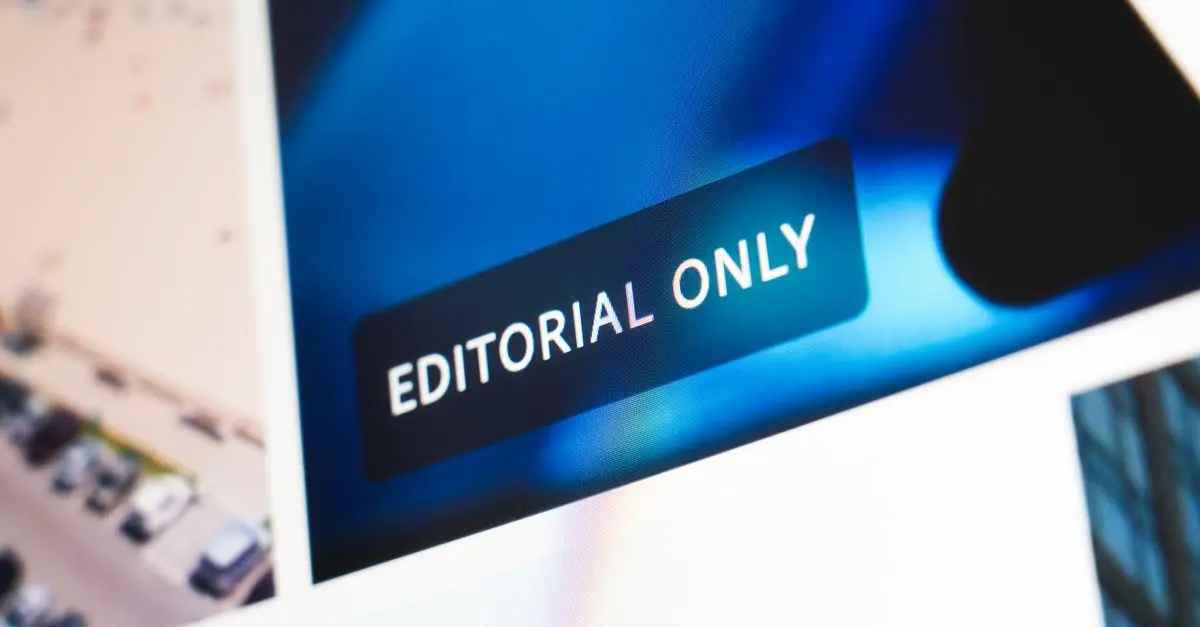 Choisir le Bon Format Pour vos Publiés : Vidéo, Image ou Texte ?