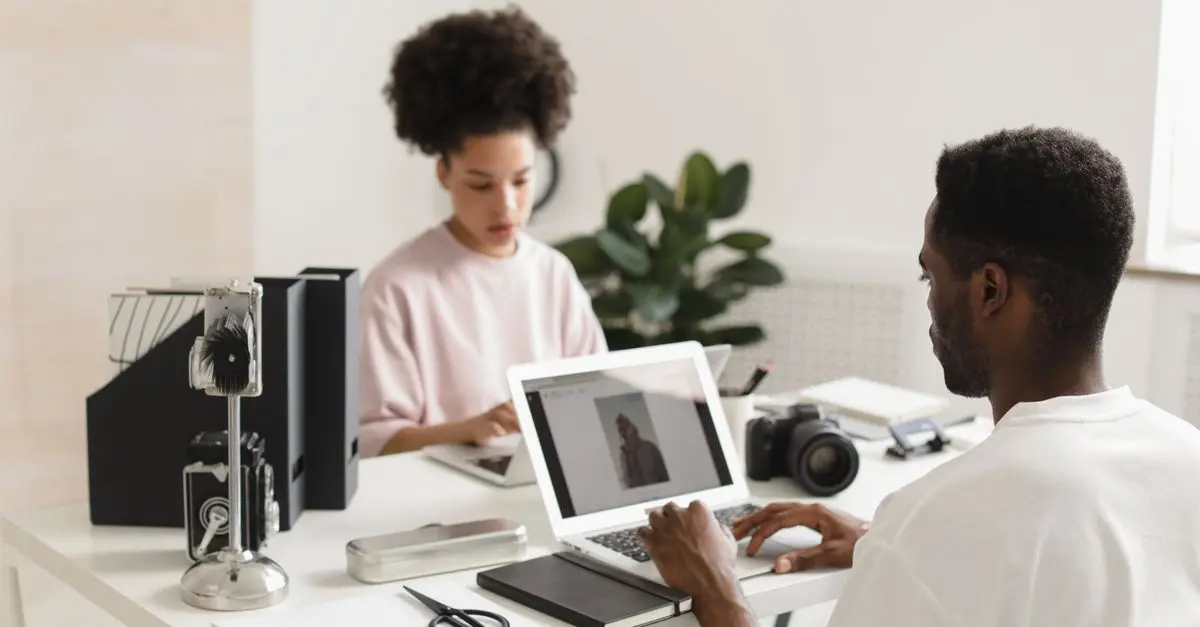4 Éléments à Intégrer pour Susciter l'Engagement Viral