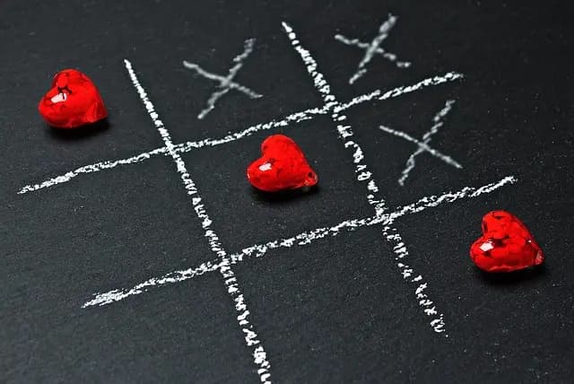 Comment Optimiser Votre Contenu Pour Devenir Viral