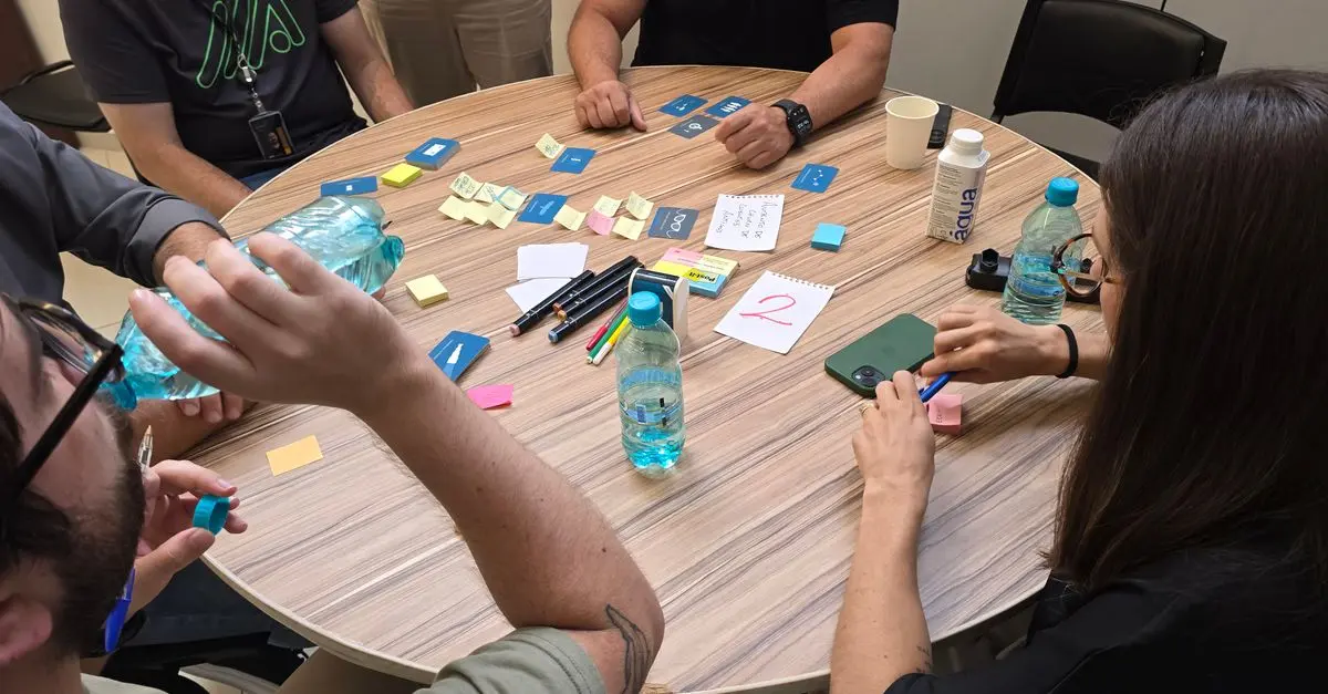 Les Clés pour Créer un Contenu Viral Captivant