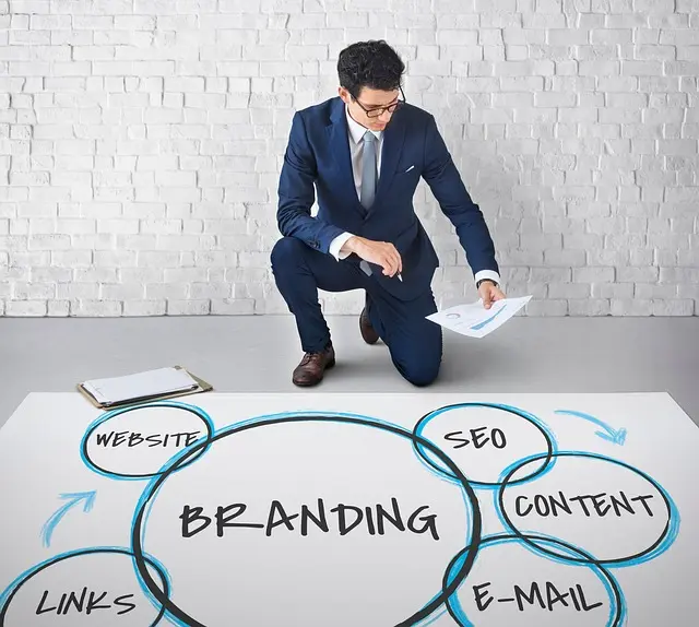 Les Secrets Pour Créer un Contenu Viral Engagé