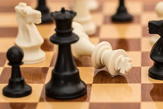 Les Meilleures Techniques pour Rendre Votre Contenu Viral