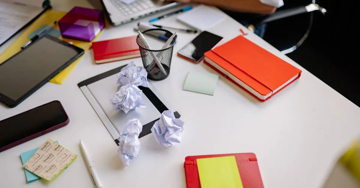 Comment Créer un Contenu Viral Captivant : Guide Pratique