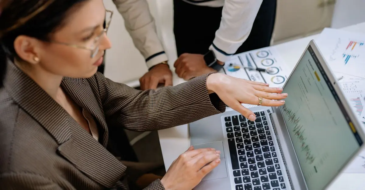 Comment Analyser les Données pour Rendre Votre Contenu Viral