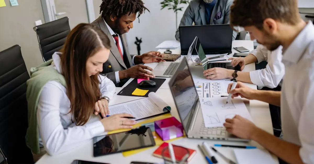 Comment Élaborer une Stratégie Virale Efficace