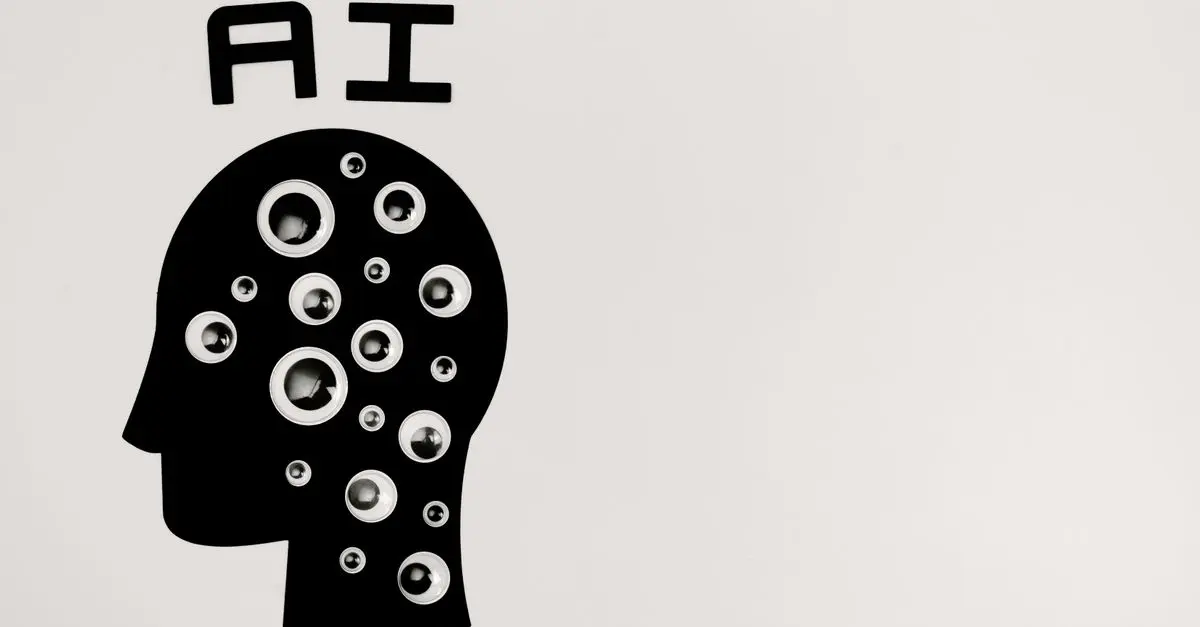 Comment Intégrer l'Intelligence Artificielle dans Votre Stratégie Virale