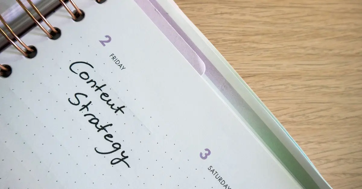 Les Meilleures Stratégies pour Créer du Contenu Viral en 2026