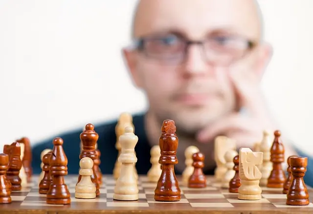 Comment Utiliser l'Humour Pour Rendre Votre Contenu Viral