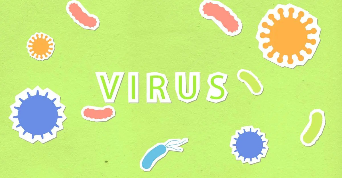 Comment Créer un Contenu Viral qui Engage Votre Audience