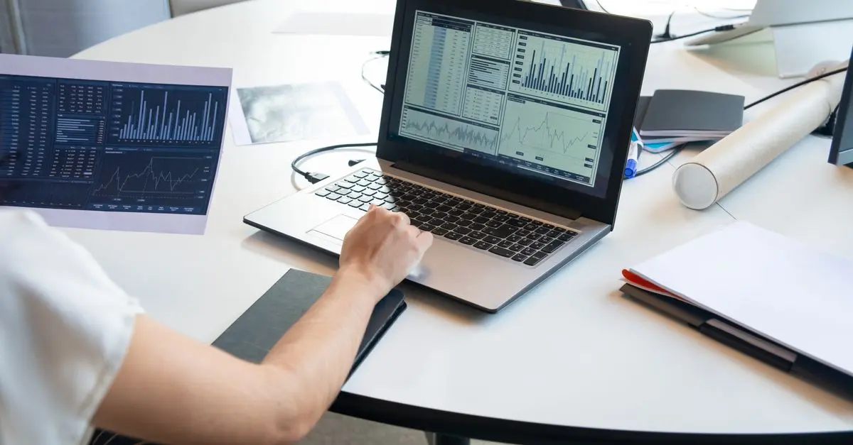 Les Clés Pour Analyser l'Efficacité de Vos Campagnes Virales