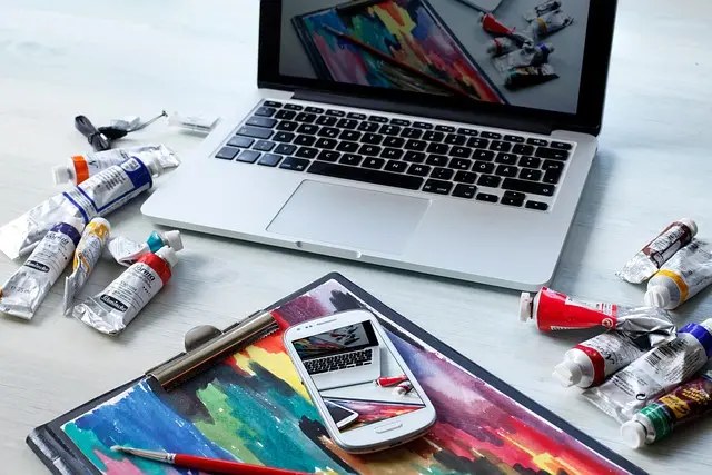 Comment Rendre Votre Contenu Viral Grâce au Storytelling