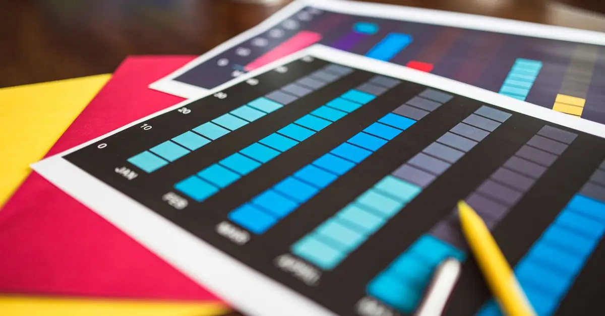 Comment Maximiser la Viralité de Votre Contenu en 5 Étapes