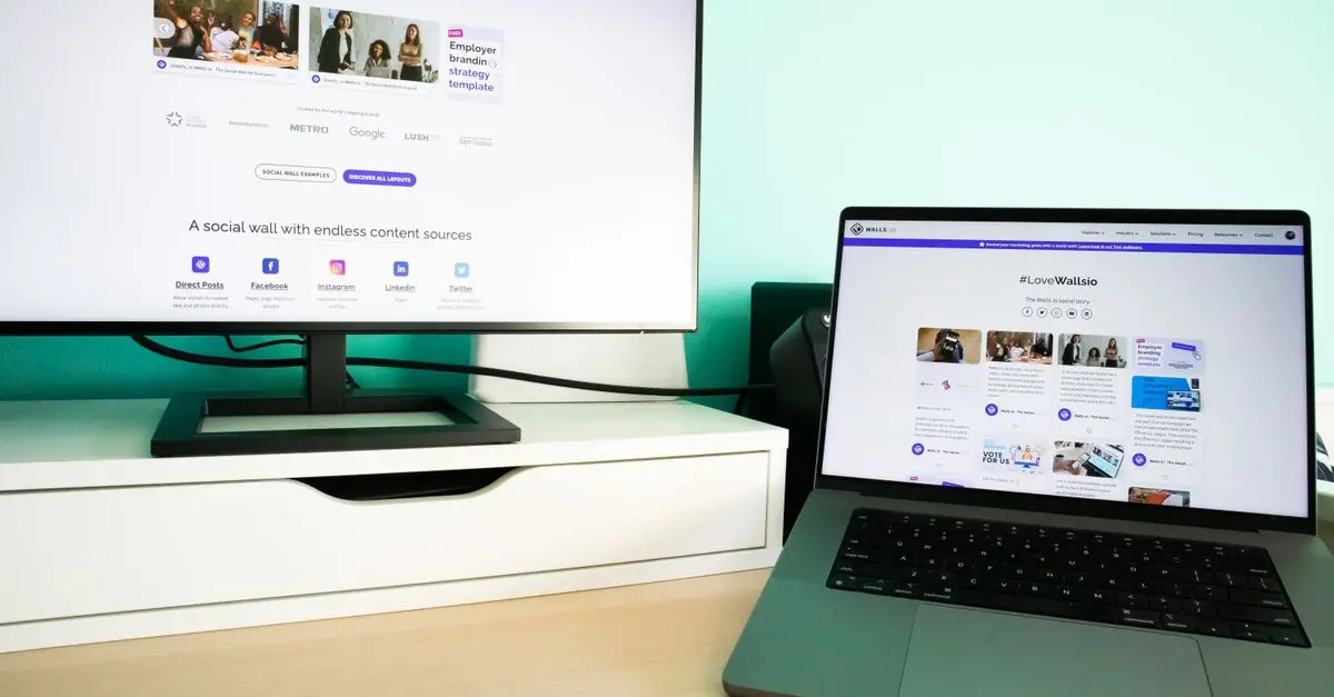 Comment Innover dans vos Contenus pour Devenir Viral