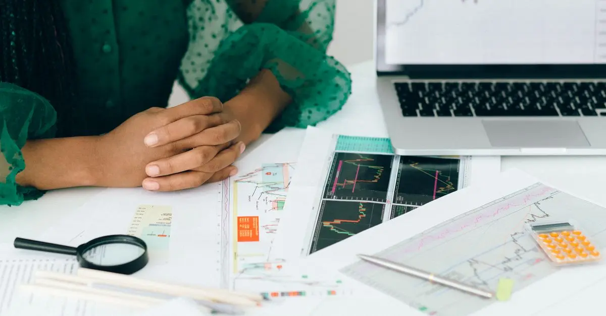 Comment Analyser les Données pour Améliorer votre Viralité