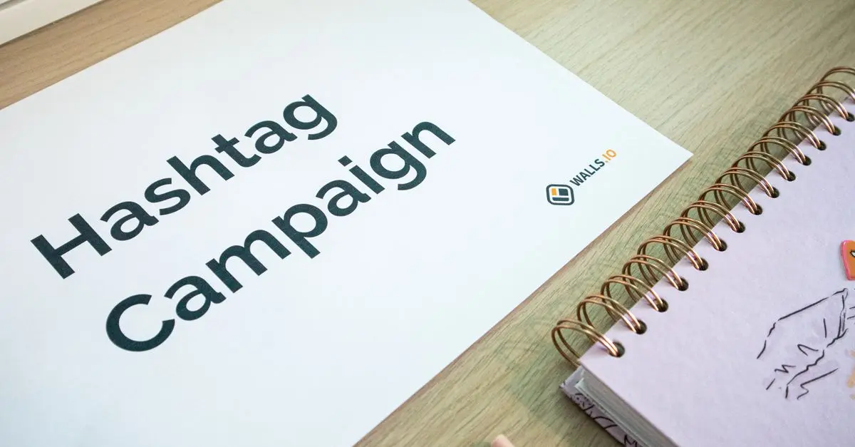 Réussir Son Lancement Produit Avec Une Campagne Virale