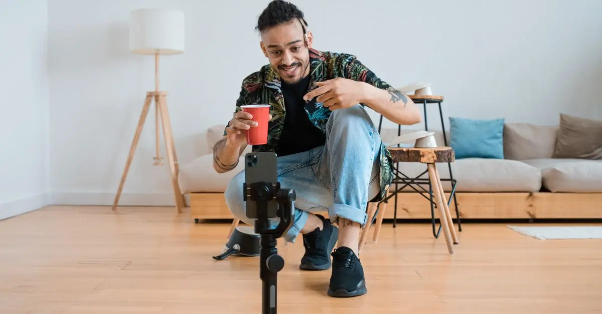 Les Meilleures Stratégies pour Devenir Viral sur TikTok