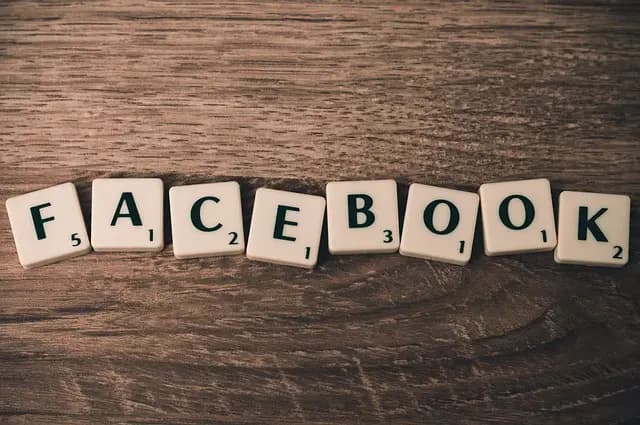 Comment Créer un Contenu Viral qui Stimule l'Engagement