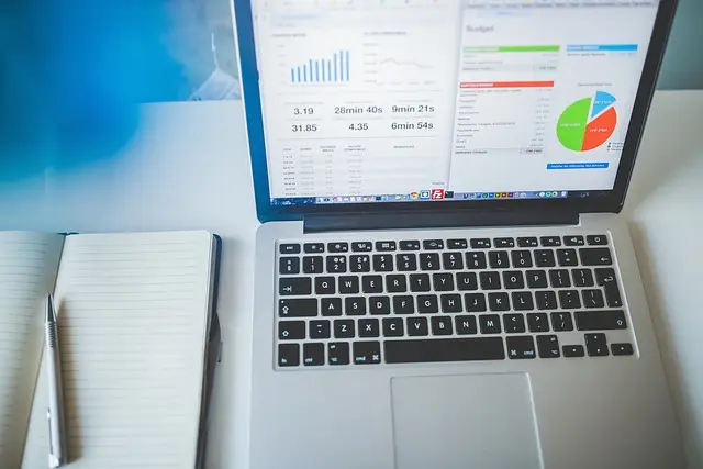 Comment Analyser les Données pour Rendre Votre Contenu Viral