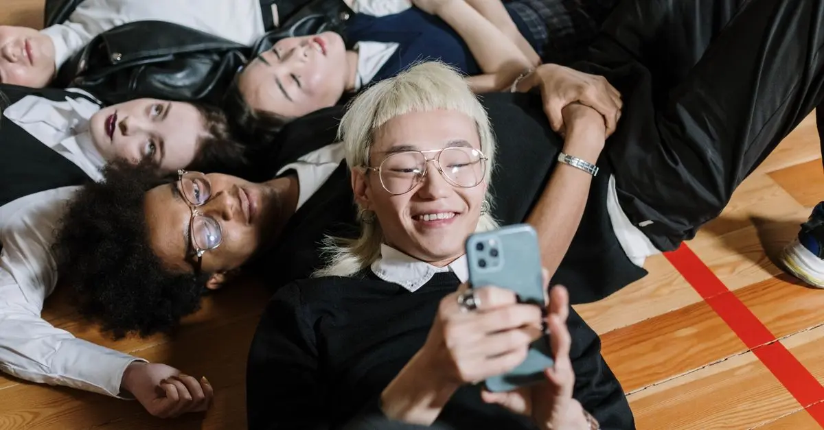 Les Meilleures Stratégies pour Créer un Contenu Viral Engagé