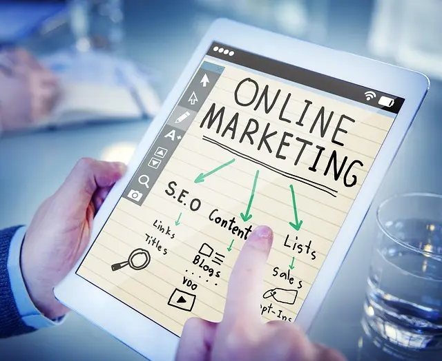 L'Importance du Design pour Rendre votre Contenu Viral