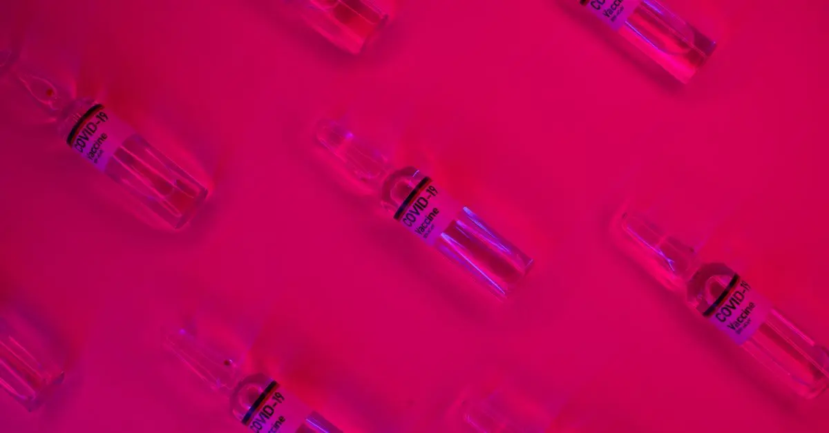 Comment Créer une Campagne Virale qui Fait Parler d'Elle