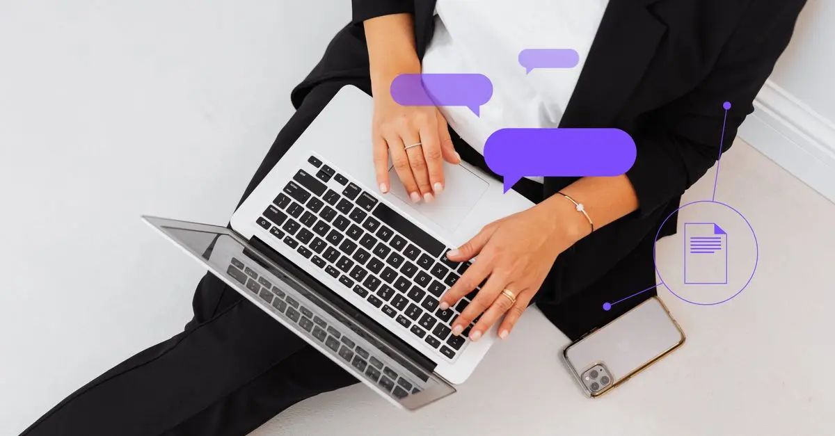 Comment Créer un Contenu Viral Efficace : Stratégies à Suivre