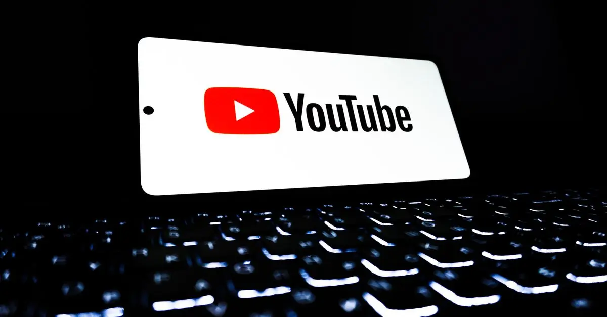 Les Clés pour Mieux Comprendre la Viralité des Contenus